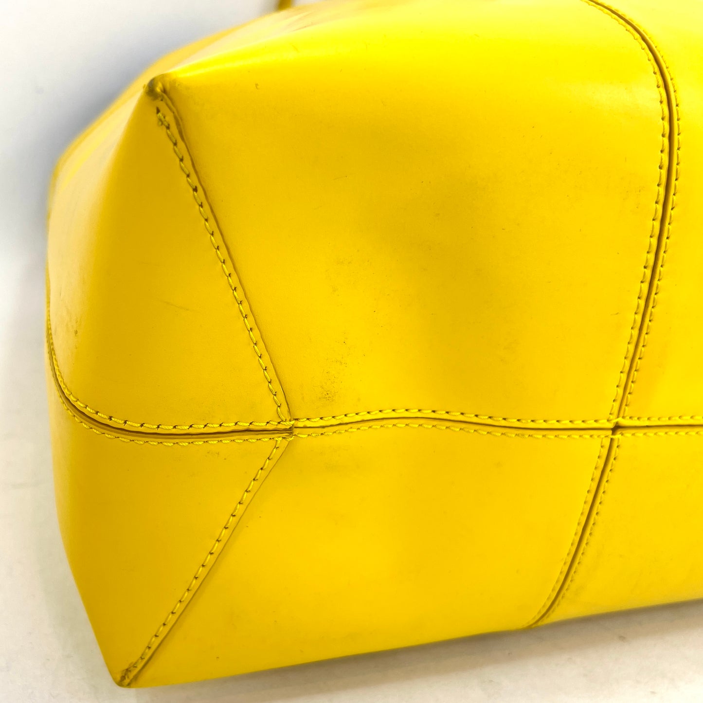 BOLSO BLOCK-T TORY BURCH