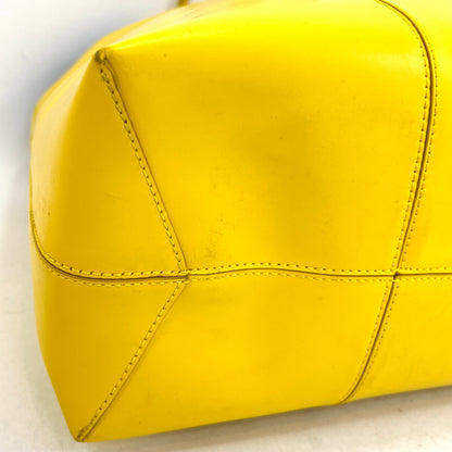 BOLSO BLOCK-T TORY BURCH