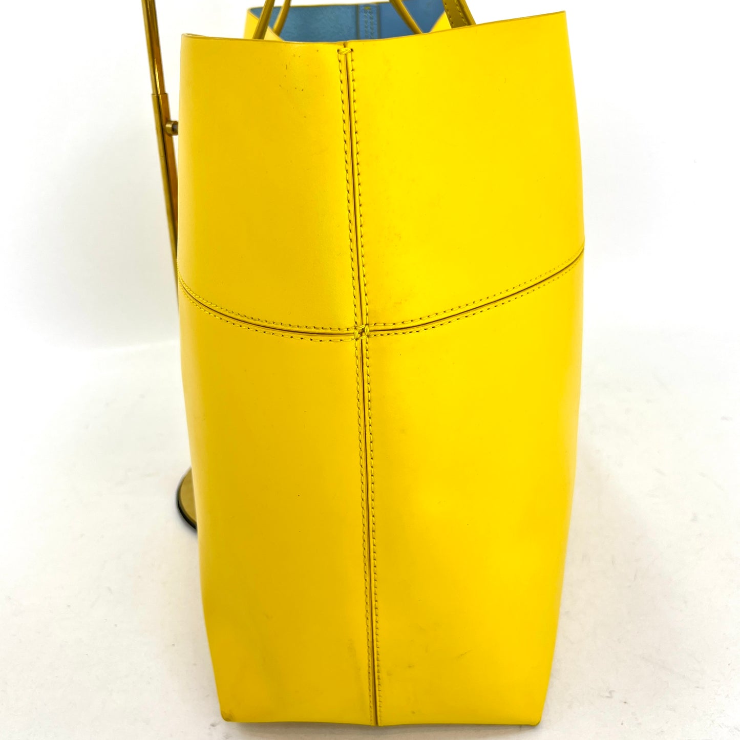 BOLSO BLOCK-T TORY BURCH