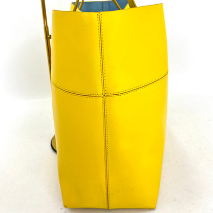 BOLSO BLOCK-T TORY BURCH