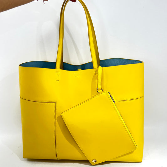 BOLSO BLOCK-T TORY BURCH