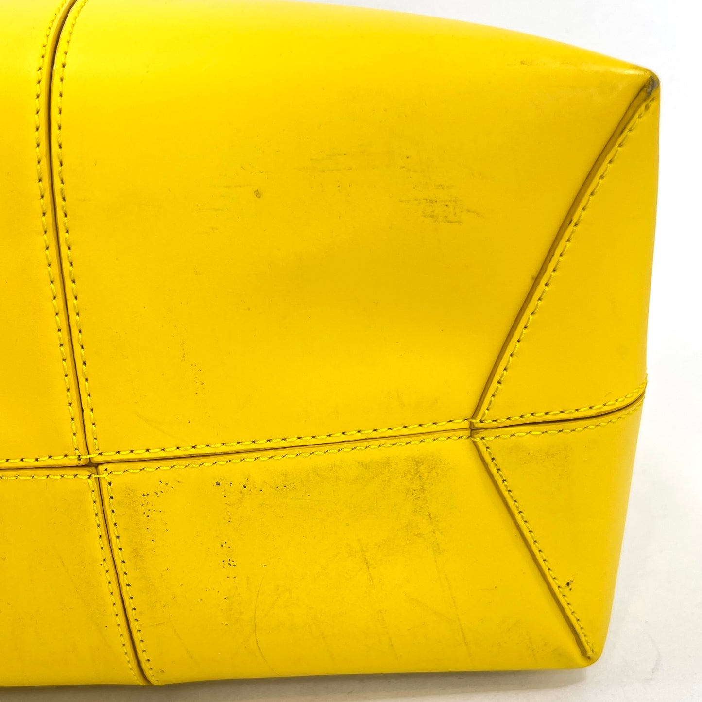 BOLSO BLOCK-T TORY BURCH