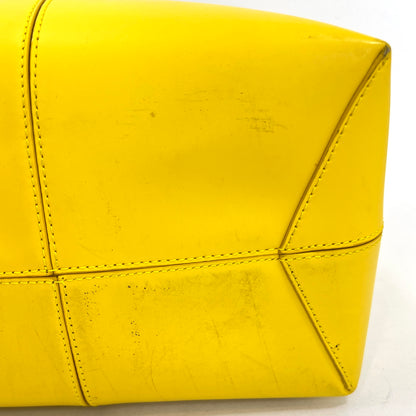 BOLSO BLOCK-T TORY BURCH