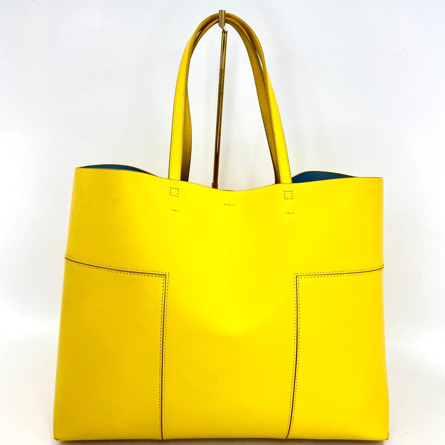 BOLSO BLOCK-T TORY BURCH