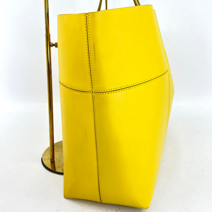 BOLSO BLOCK-T TORY BURCH