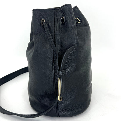 BOLSO TORY BURCH BUCKET