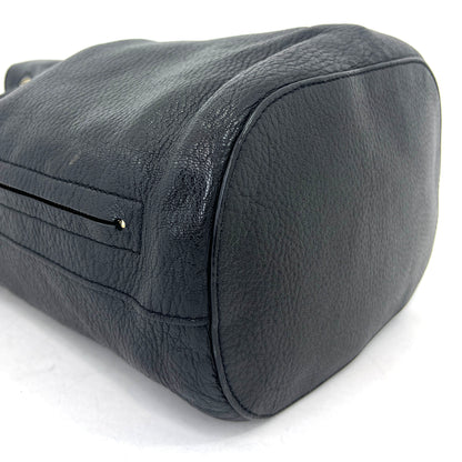 BOLSO TORY BURCH BUCKET