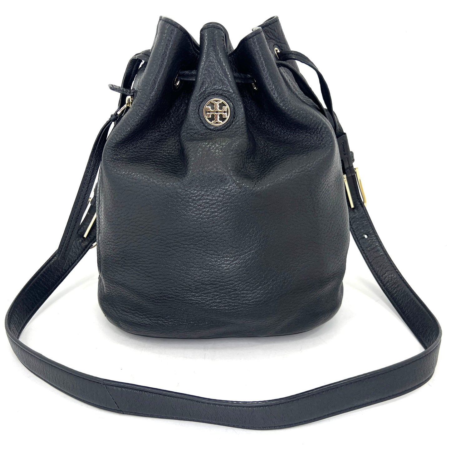 BOLSO TORY BURCH BUCKET