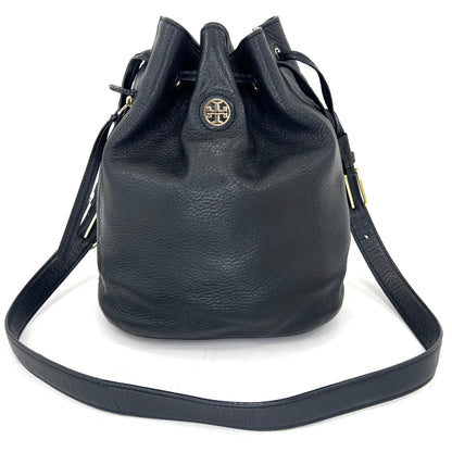 BOLSO TORY BURCH BUCKET