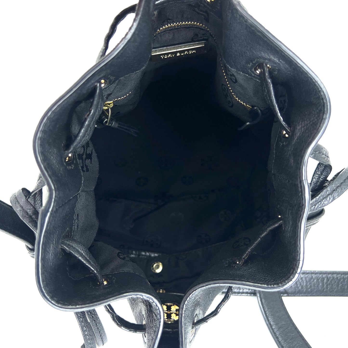 BOLSO TORY BURCH BUCKET