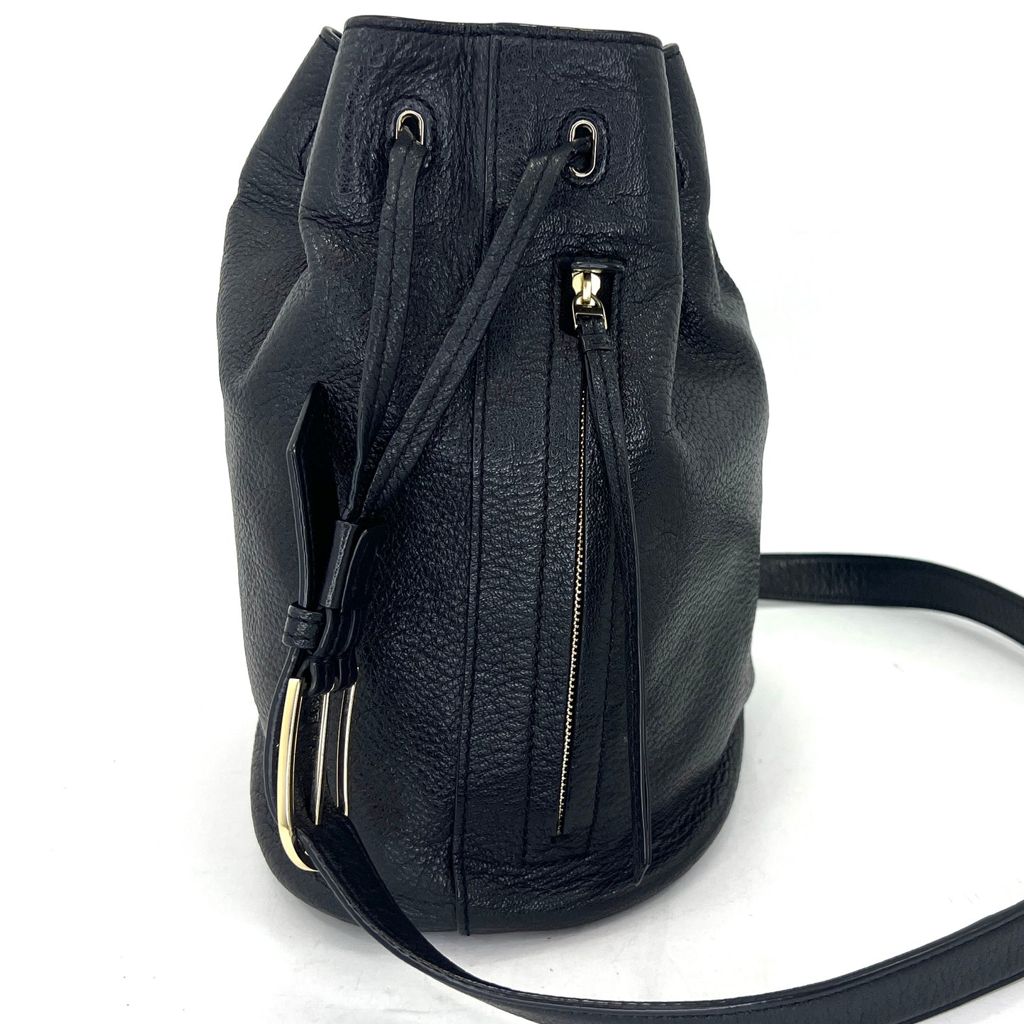 BOLSO TORY BURCH BUCKET