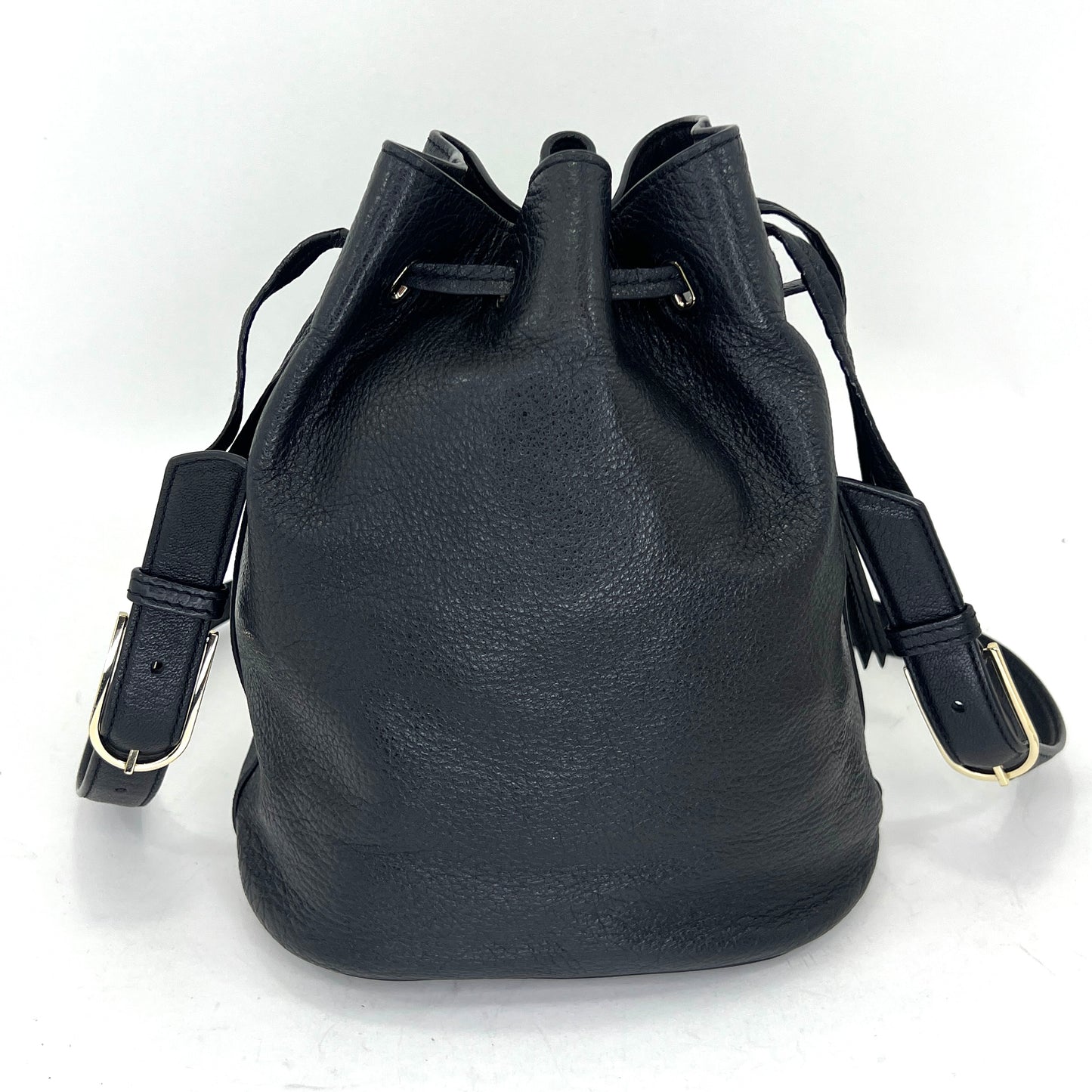 BOLSO TORY BURCH BUCKET