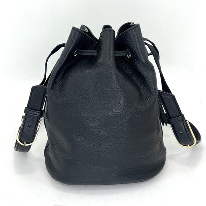 BOLSO TORY BURCH BUCKET