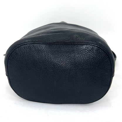 BOLSO TORY BURCH BUCKET