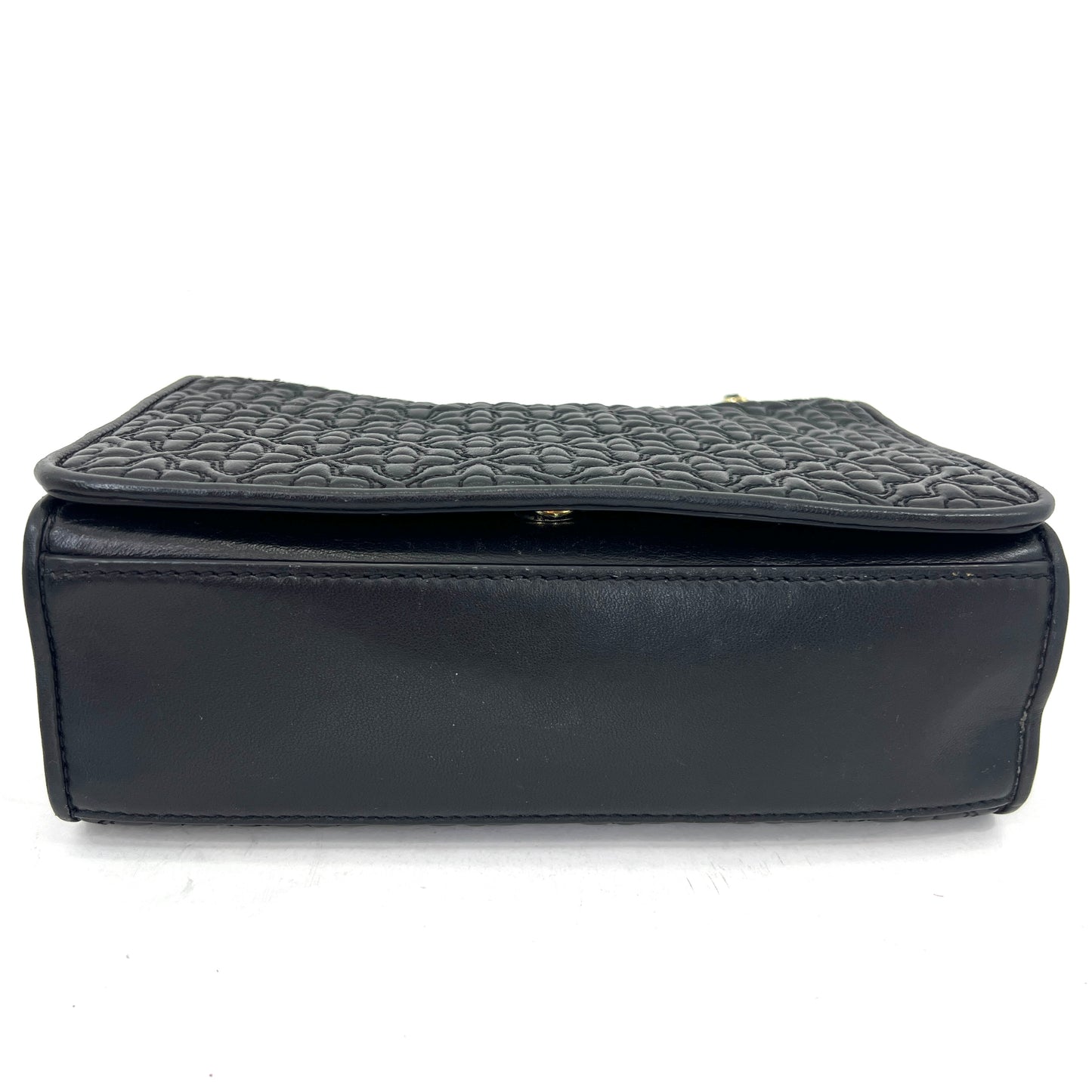 SHOULDER BAG TORY BURCH