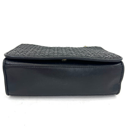 SHOULDER BAG TORY BURCH