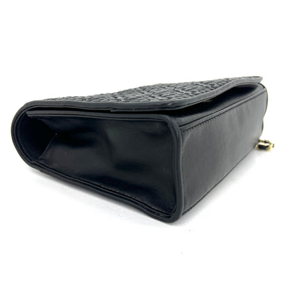 SHOULDER BAG TORY BURCH
