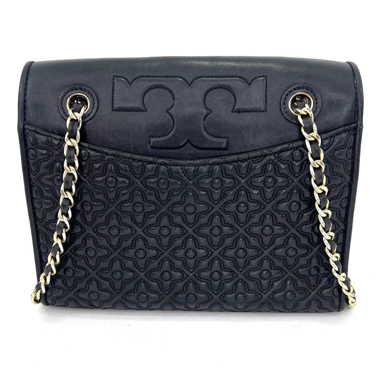 SHOULDER BAG TORY BURCH