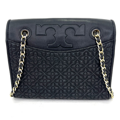 SHOULDER BAG TORY BURCH