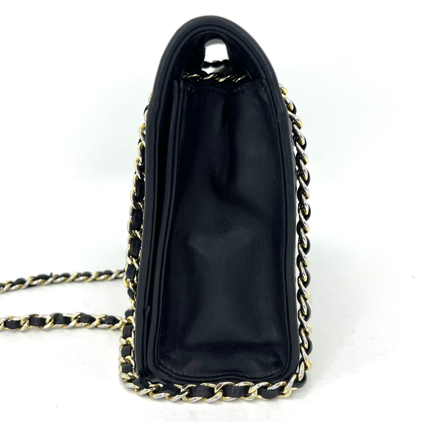 SHOULDER BAG TORY BURCH