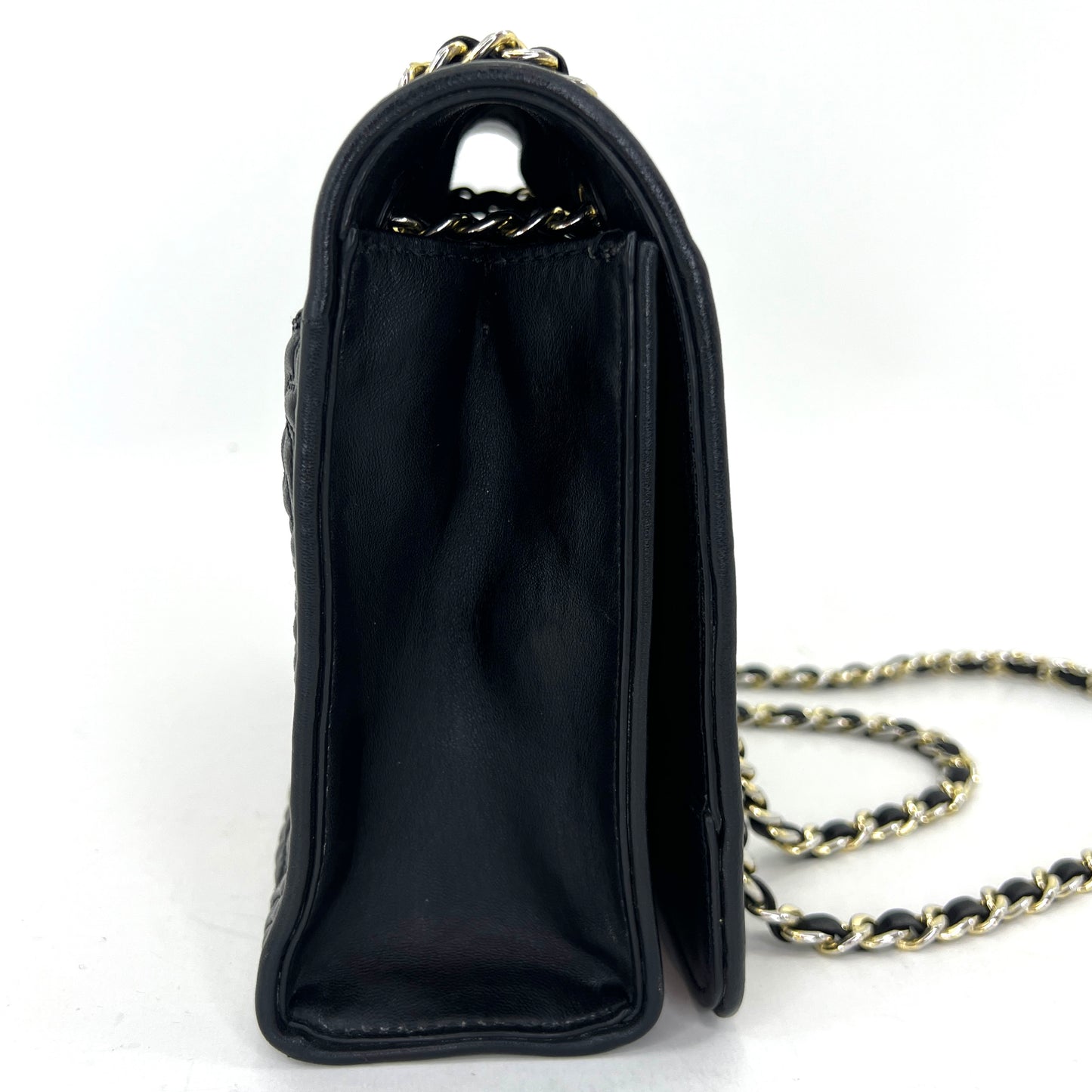 SHOULDER BAG TORY BURCH