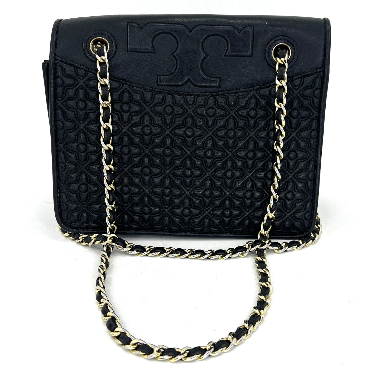 SHOULDER BAG TORY BURCH