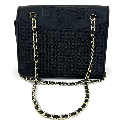 SHOULDER BAG TORY BURCH
