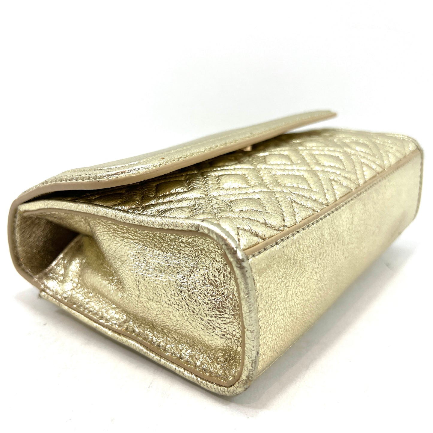 SHOULDER BAG TORY BURCH FLEMING SMALL