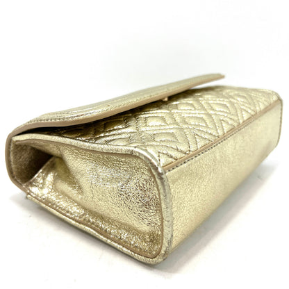 SHOULDER BAG TORY BURCH FLEMING SMALL