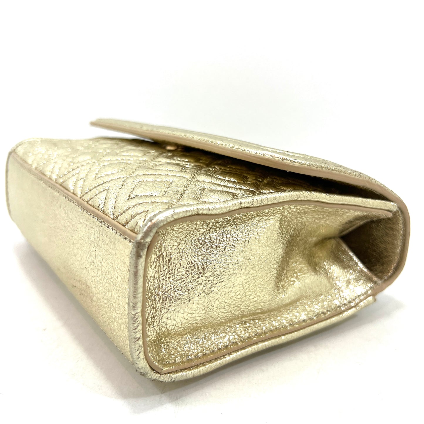 SHOULDER BAG TORY BURCH FLEMING SMALL