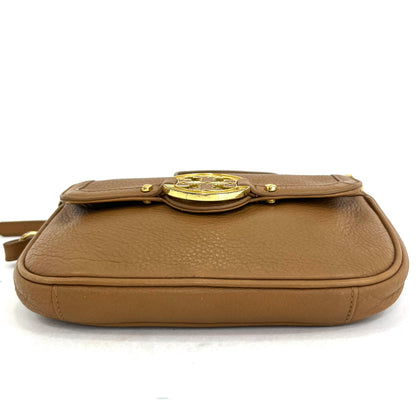 CROSSBODY TORY BURCH