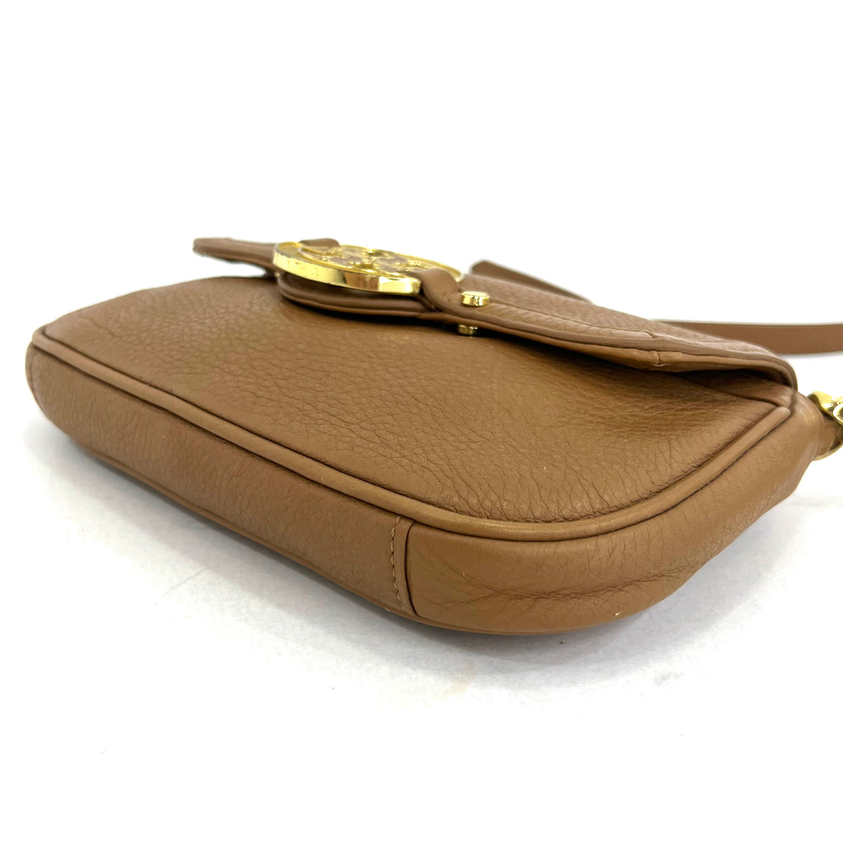 CROSSBODY TORY BURCH