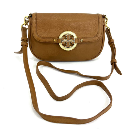 CROSSBODY TORY BURCH