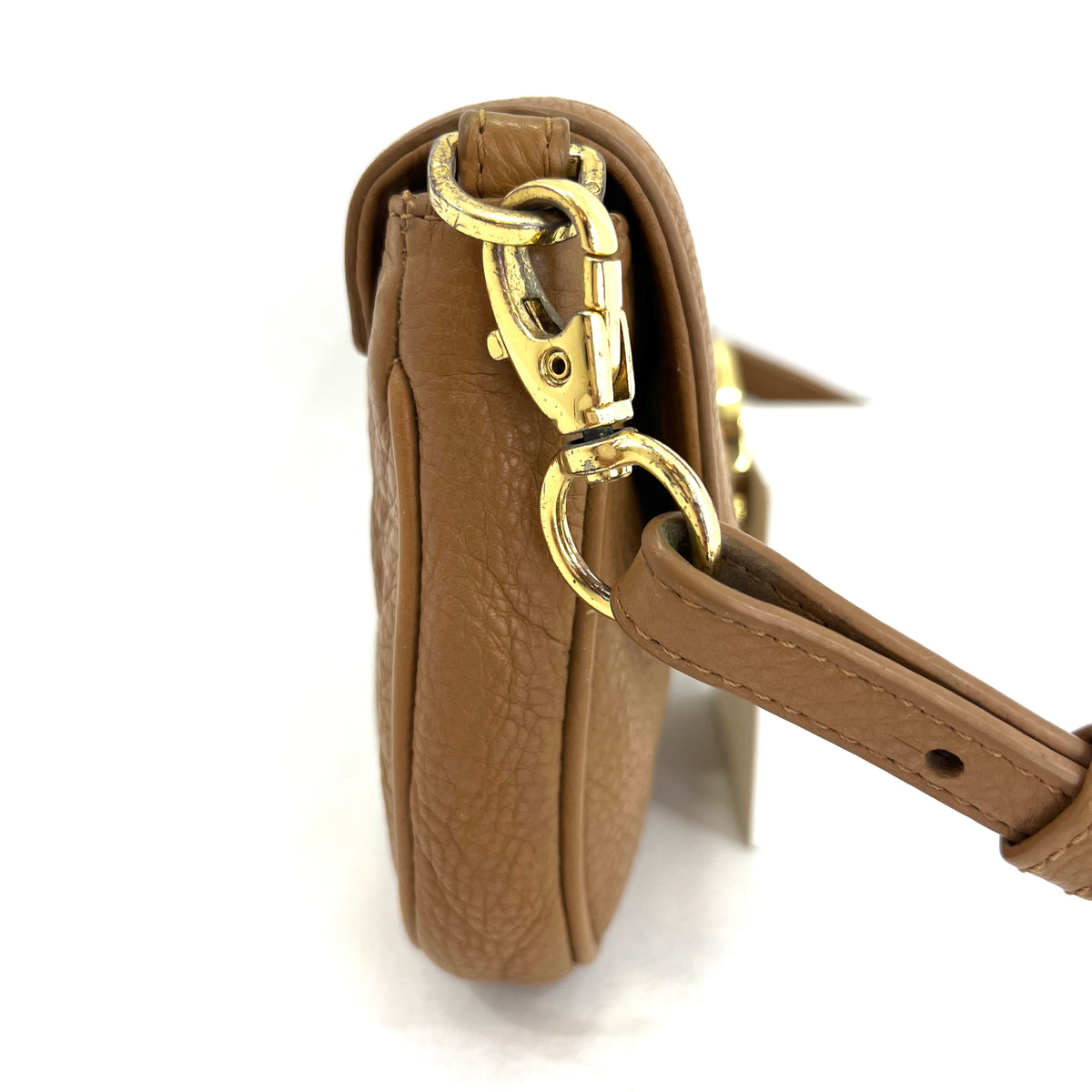 CROSSBODY TORY BURCH
