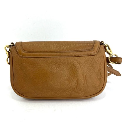 CROSSBODY TORY BURCH