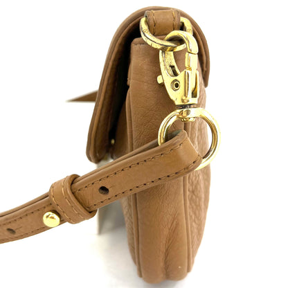 CROSSBODY TORY BURCH