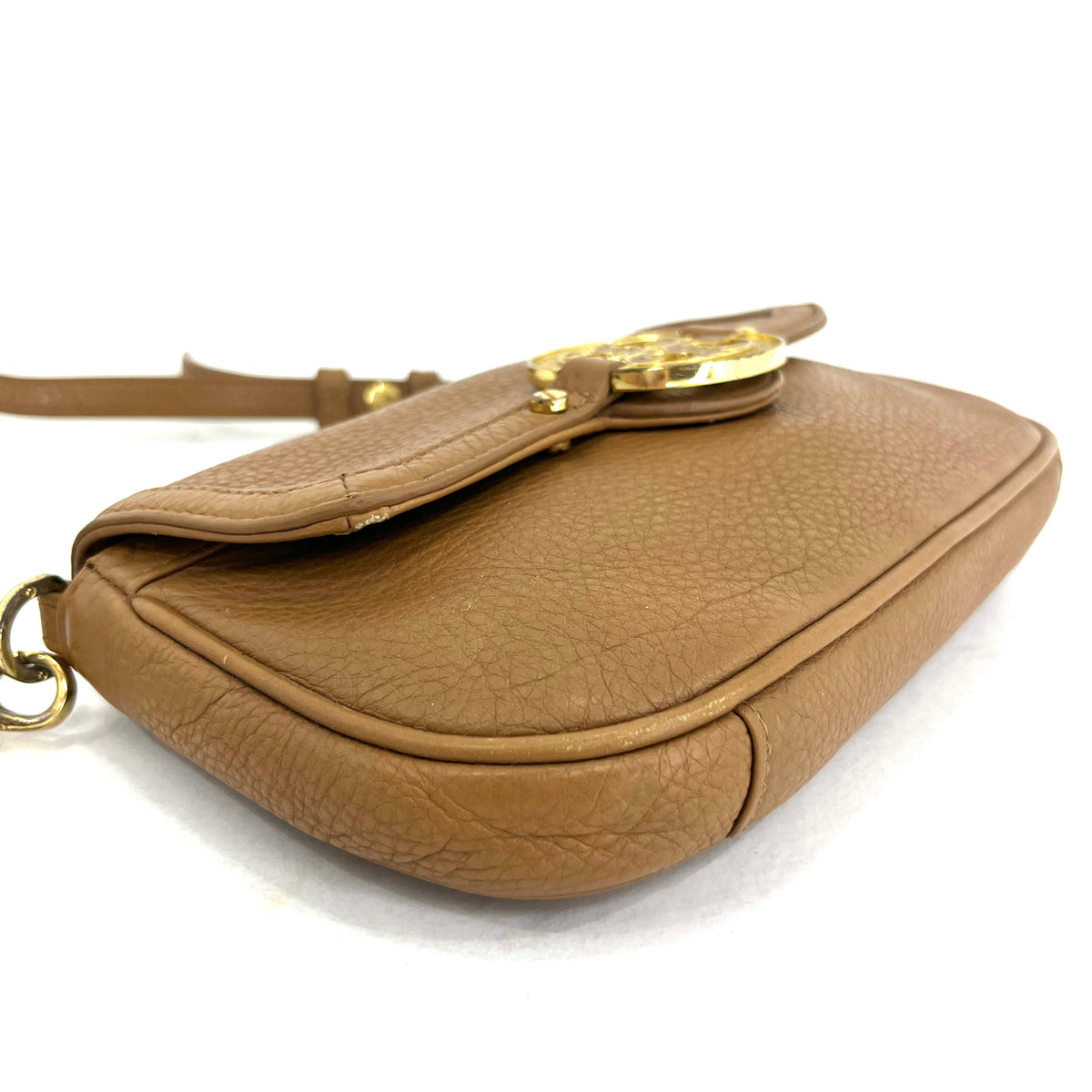 CROSSBODY TORY BURCH
