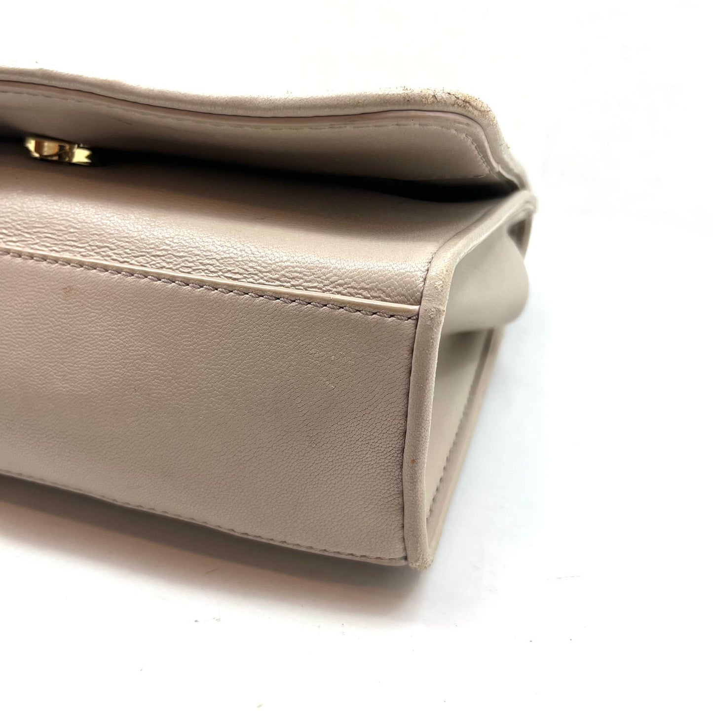 SHOULDER BAG TORY BURCH