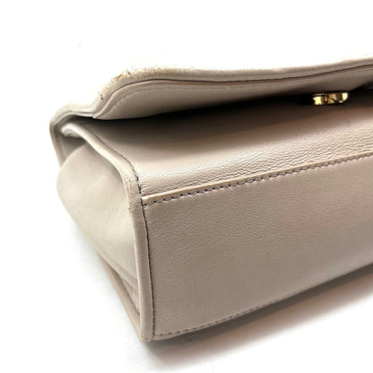 SHOULDER BAG TORY BURCH
