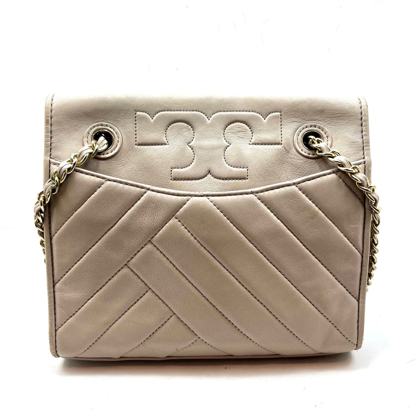 SHOULDER BAG TORY BURCH
