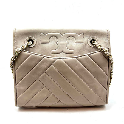 SHOULDER BAG TORY BURCH