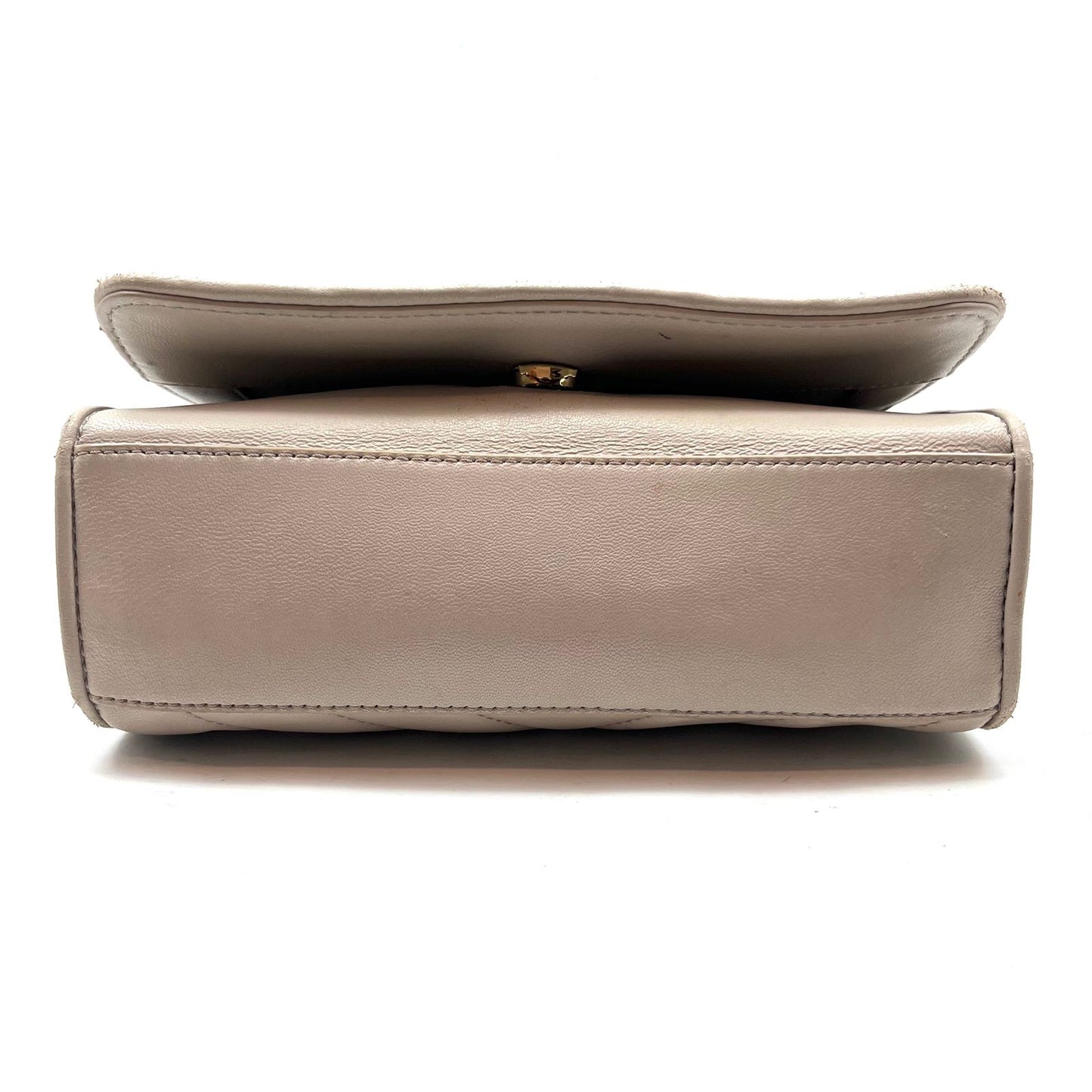SHOULDER BAG TORY BURCH
