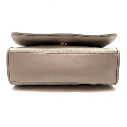 SHOULDER BAG TORY BURCH
