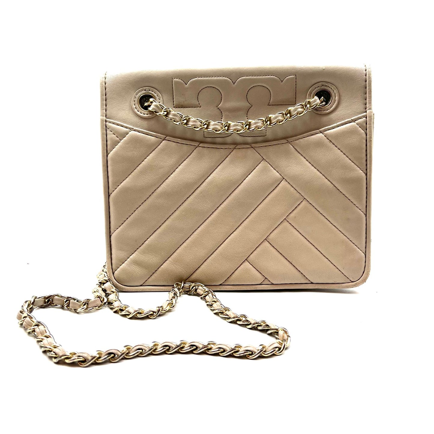 SHOULDER BAG TORY BURCH