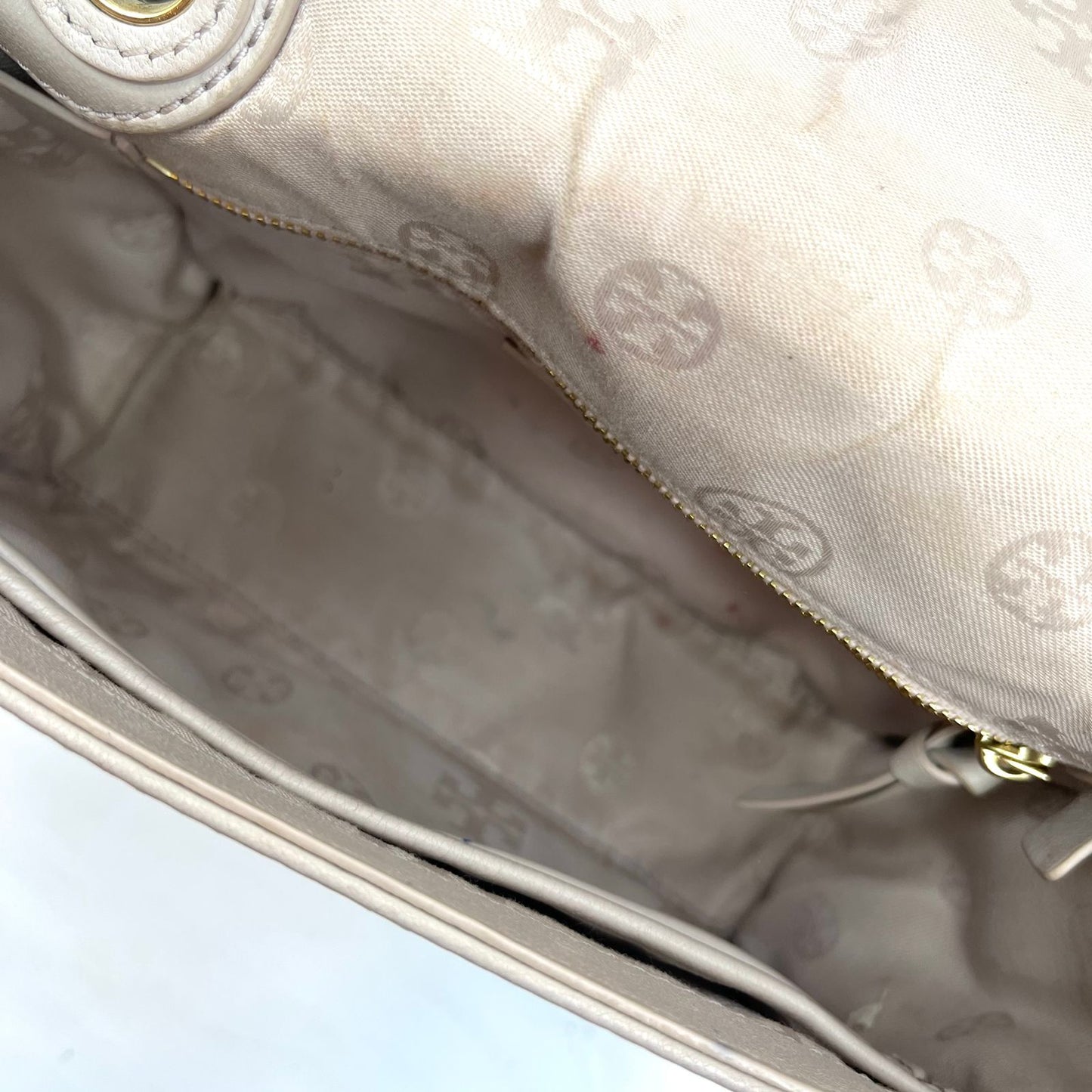 SHOULDER BAG TORY BURCH
