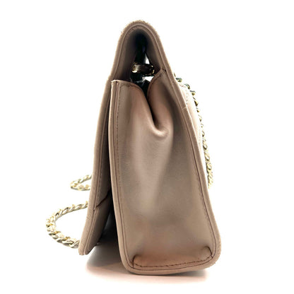 SHOULDER BAG TORY BURCH