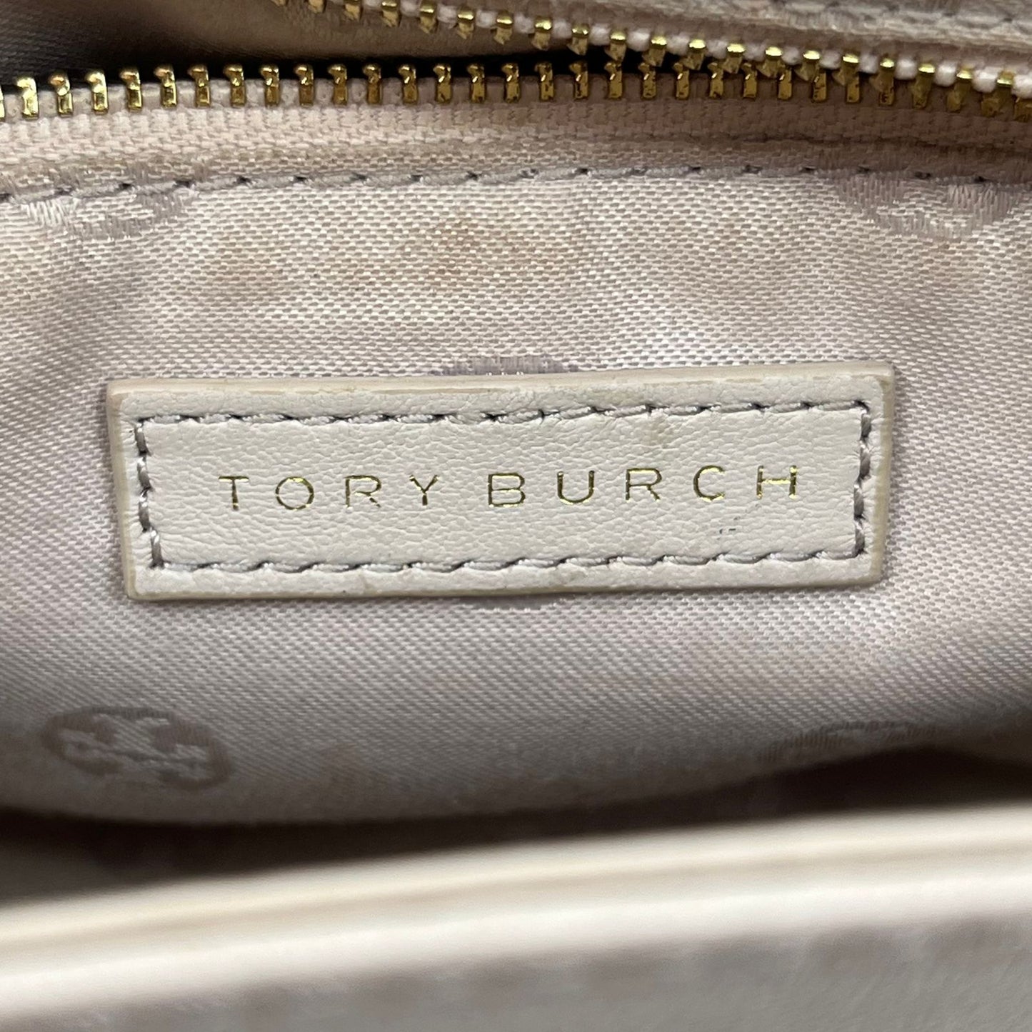 SHOULDER BAG TORY BURCH