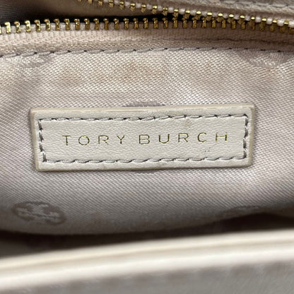SHOULDER BAG TORY BURCH