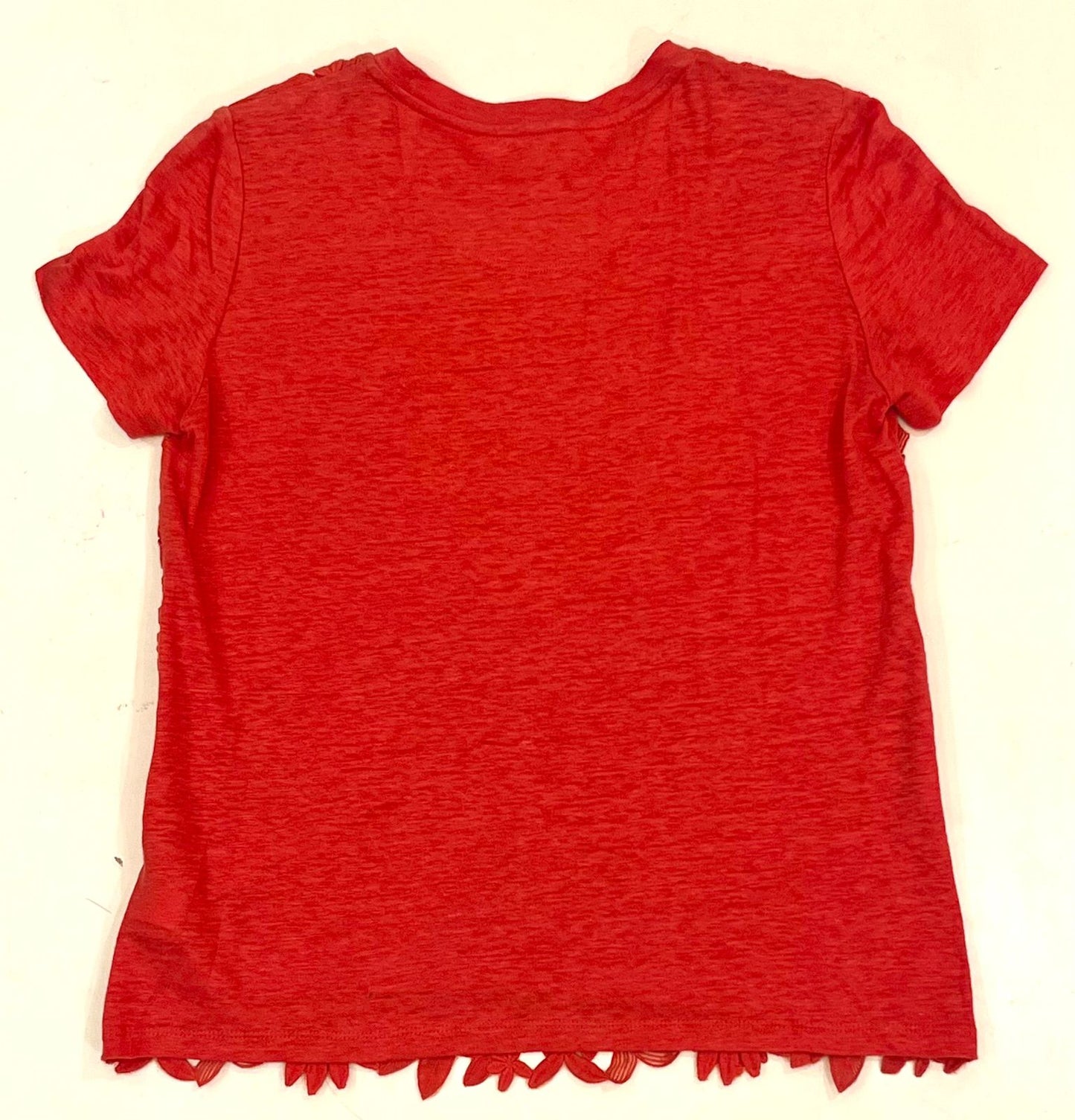 BLUSA TORY BURCH