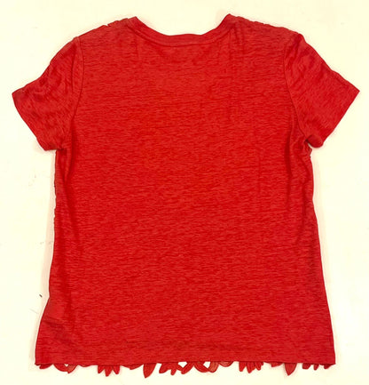 BLUSA TORY BURCH